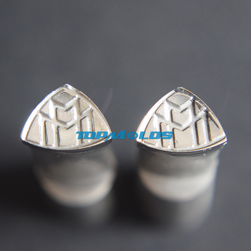 

MAYBA Milk Press DieLab Supplies Candy Punch die TDP machine mold