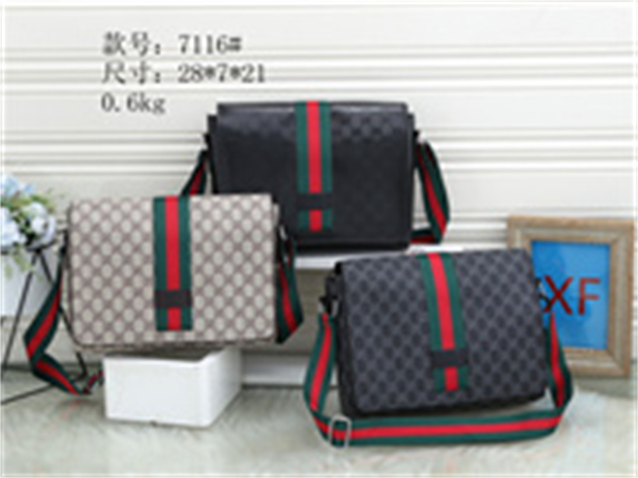

LVLOUISVITTONDesigners Handbag High Quality Ladies Shoulder Bags women messenger bag leather fashion wallet wen Cross body