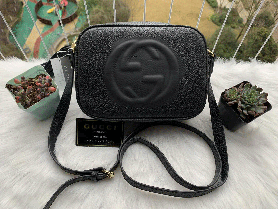 

GG's LOUIS's VUTTON's LVs Women Leather Shoulder Bags Luxury Messenger Bags Designer Handbags Fashion Crossbody Purse Lady Wallet Tote