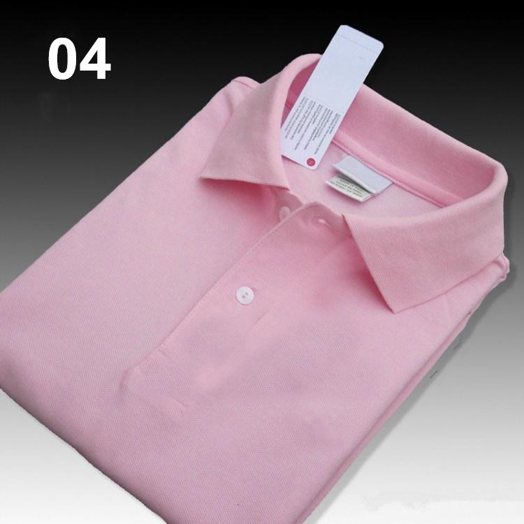 

2021 High Quality Crocodile Polo Shirt Men Solid Cotton Shorts Summer Casual Homme T-shirts Mens Poloshirt SS01, White;black
