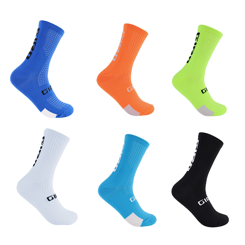 

Men Women Thigh High Cycling Sos Basketball Running Sports Soccer Sos New Arrival, Dark blue