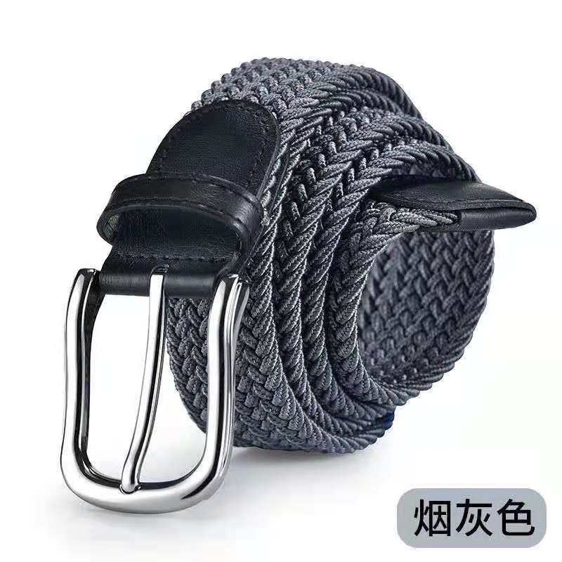 

2021 15 color Luxury Designer Belts Men Women Belts of Mens and Women Belt with Fashion Big Buckle Real Leather Top High Quality8686, 1:1
