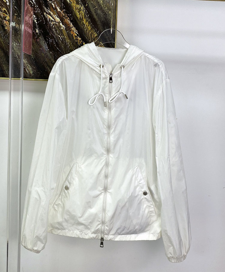 

Spring, summer and autumn new sun protection clothing, xqnm724 3051, Postage