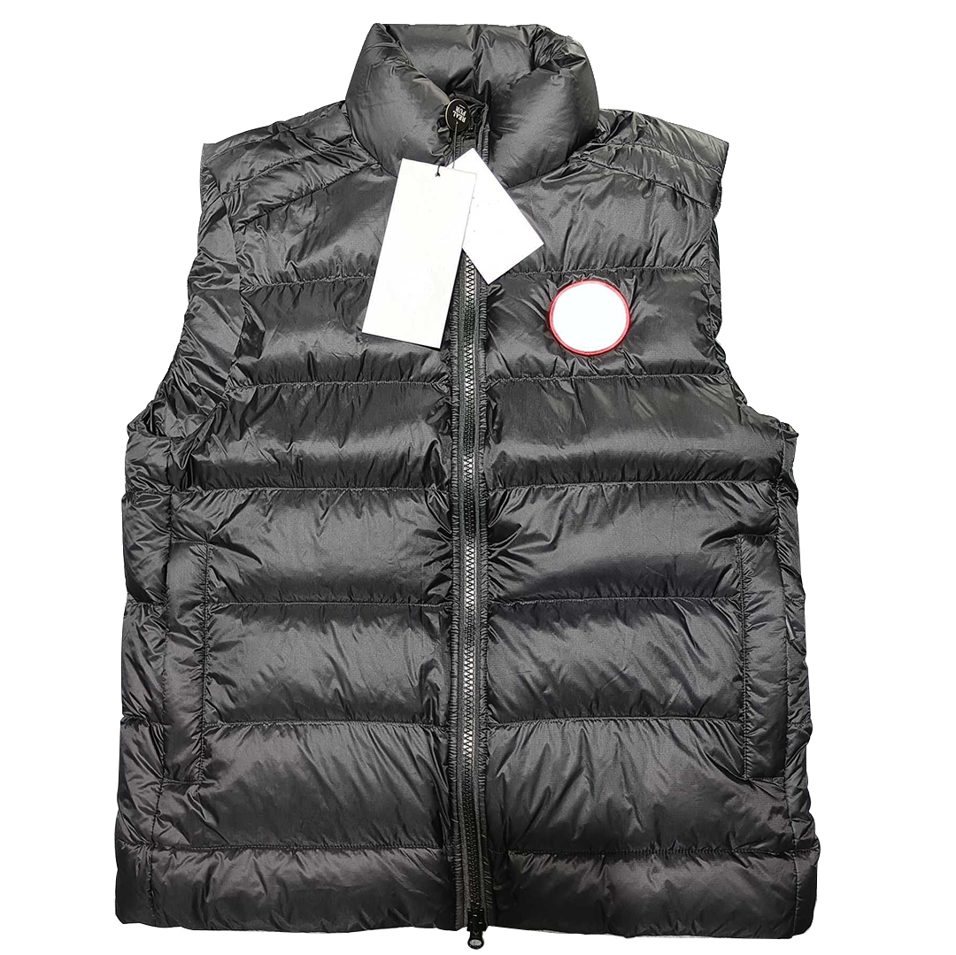

Winter puffer down vest men's jackets classic parka coats sweater for women's apparel tracksuit windbreaker designer clothes shirts blouses hoodies sweatshirt, Accessories