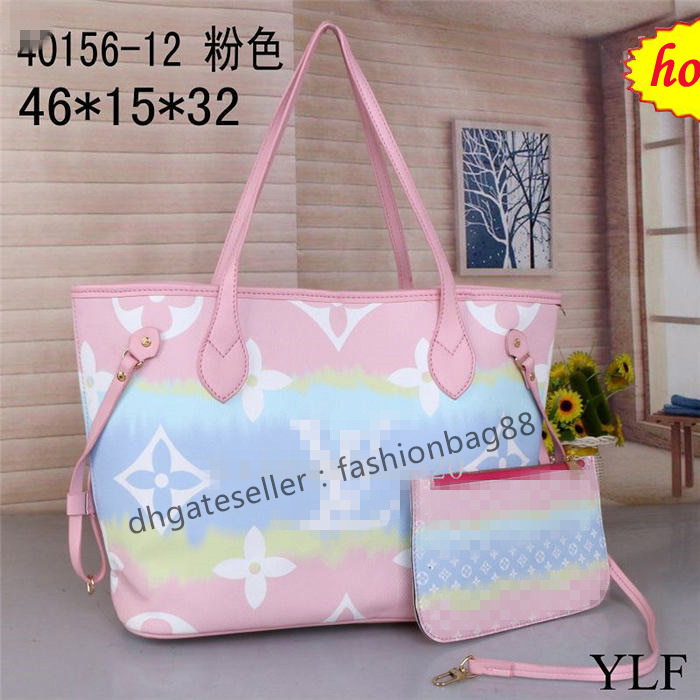 

Clutch LV LOUIS 1 VITTON New Shoulder Bag MAN Briefcas Bags Purse Crossbody Bags Clutch Messenger Bag Briefcase HandbagSQGG, Red;black