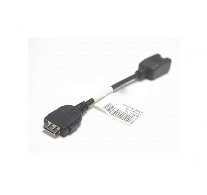 

Other electronic components General LAN to TV Extend Cable Adapter Adaptor Fit for BN39-01154L Samsung RJ45 Network Enthernet Dongle WiFi Extension