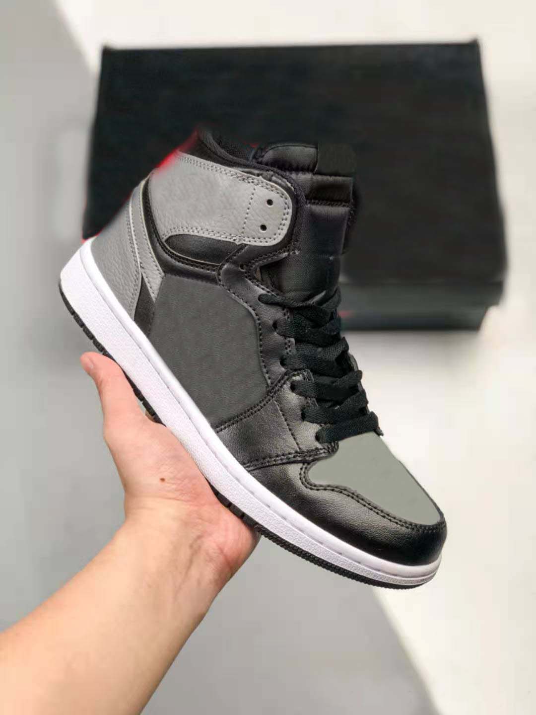 

Design platformer's high-quality two-layer first-layer shoes, versatile classic tifle soles, retro leopard print sports casual shoes for men and women