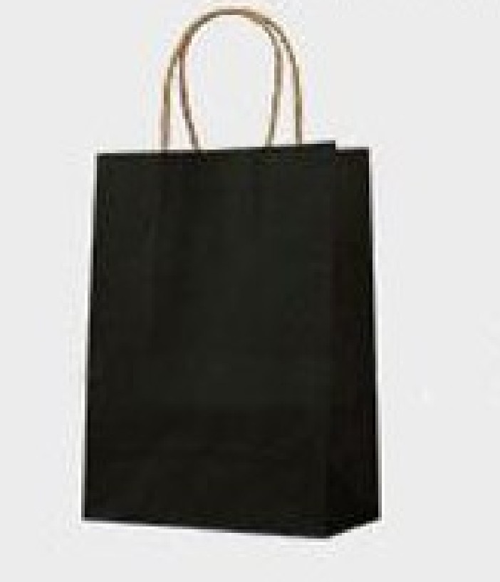 

payment link fashion women men totes bag for ladys
