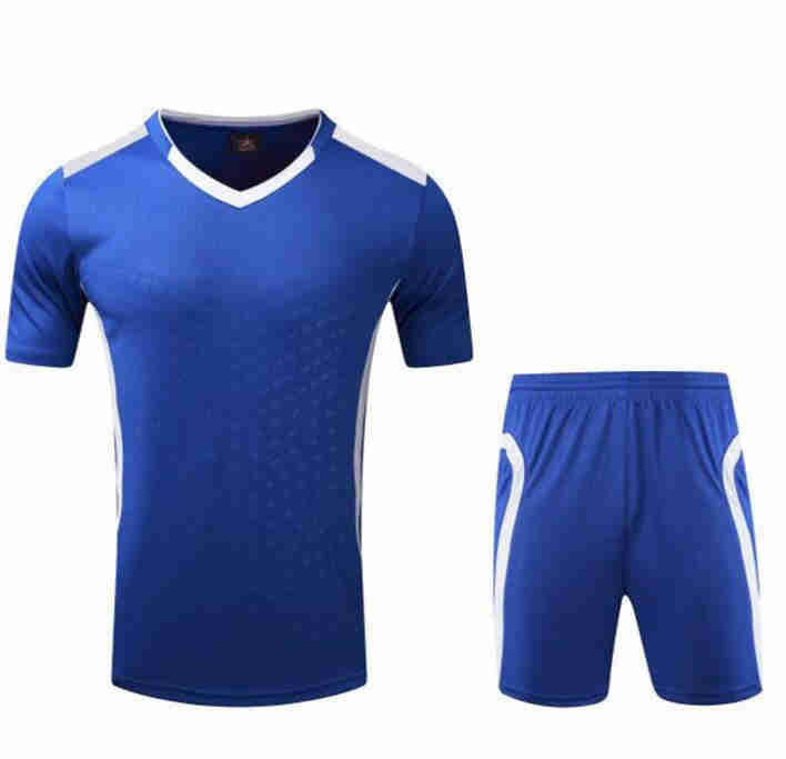 

7798 7895 45647 897 Custom Blank Jersey Size S-3XL Youth Adult Women, As pic