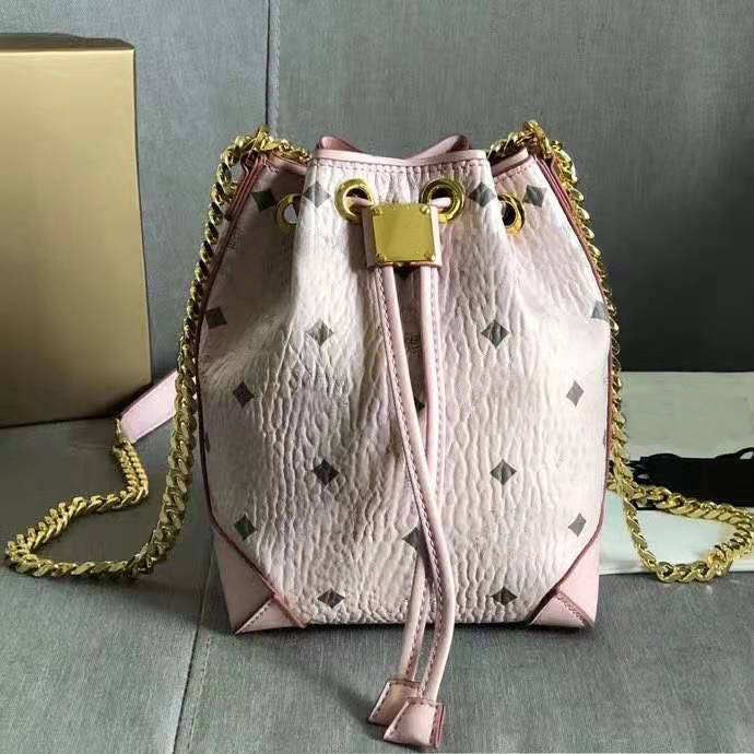 

Top Women's Evening Bags Fashion Designer Shoulder Bag Messenger Bag 6215, Brown