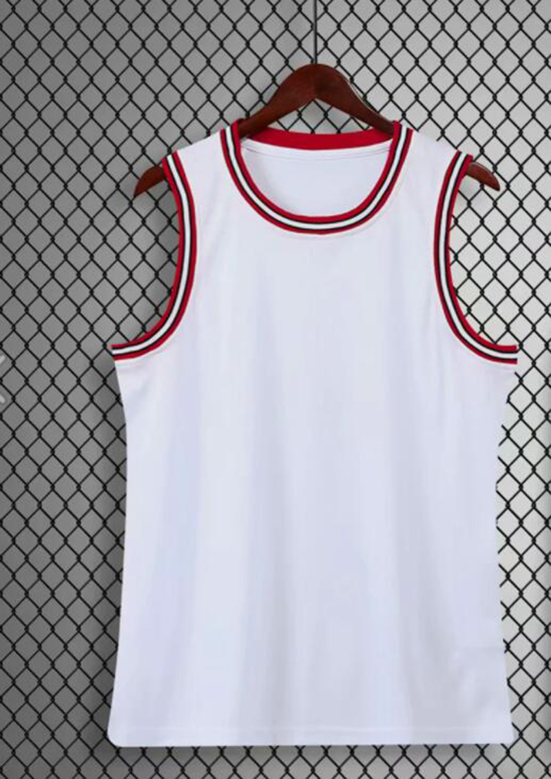 

Custom Mesh Men's Basketball Sweatshirt Personalized Stitch Team Name and Number-34