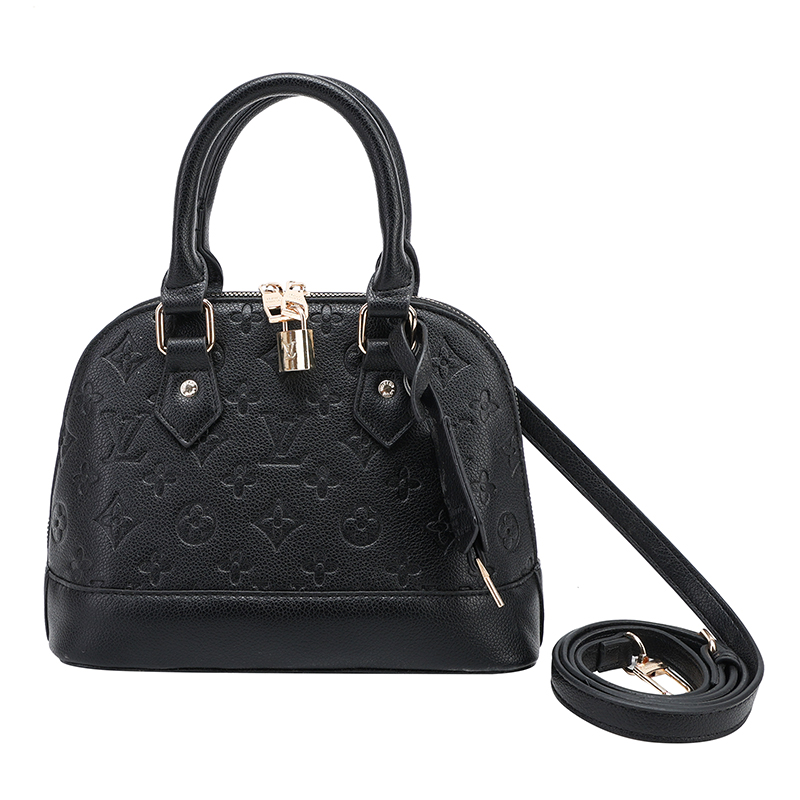 

Luxurys Designers Bags Women Handbag Messenger Bag Shoulder Bags Crossbody Shopping Tote Wallets Men Bag L-1925 GGLVLouisV