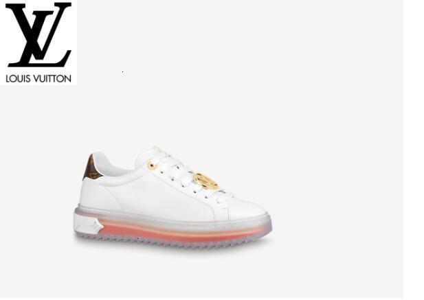 

sneakers pumps designer heels luxury espadrilles 1a8ngk high time sandals out loafers ballerinas sneakers women dress shoes 2lxi, Black