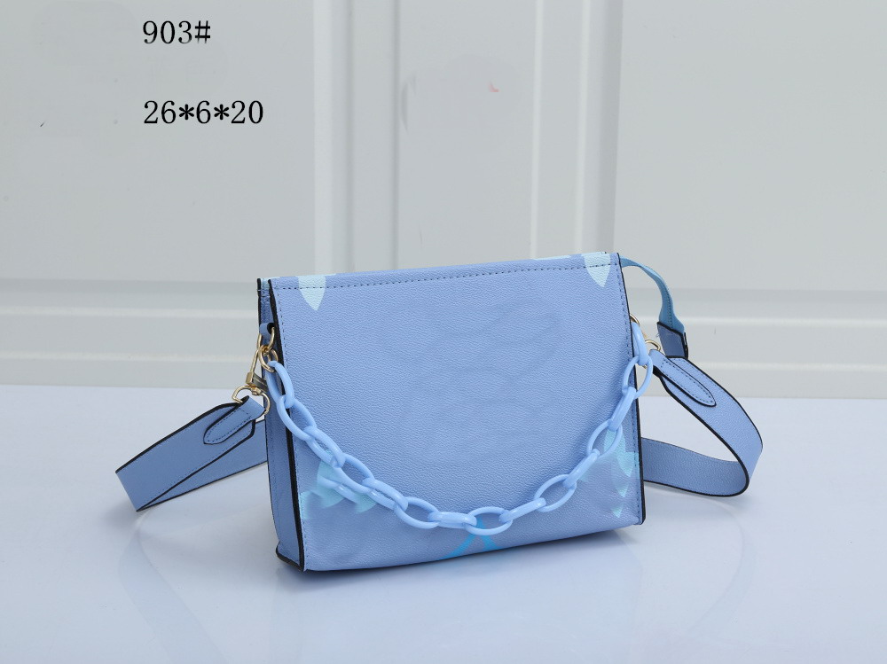 

luxury Famous Designer Women Fashion handbags Shoulder Bags Cross Body Clutch Bag Bucket Plain Leather String Interior Zipper Pocket Casual Drawstring