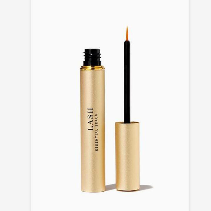 

Eyelash Essential Serum 4ml013floz Eye Lashes Enhancer Mascara Rapid Longer Eyelashes Extensions Growther Liquid Fast Delivery, Mixed color