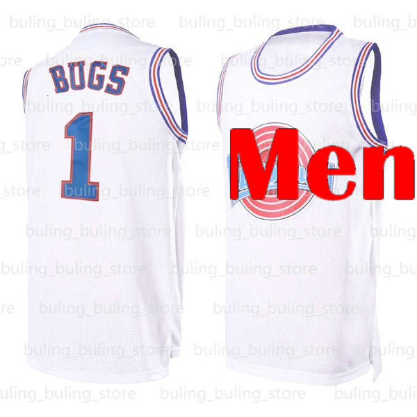 

2 College Basketball Wears Jerseys High quality 99, Women {s-xxl} shengtu