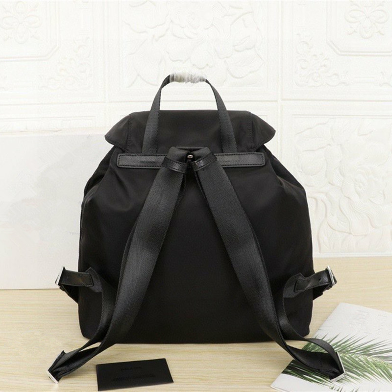 

Designer handbag Louisbags_18 Saddle bag Felicie marmont Onthego Mini Backpack purse Dingdanduoduo888 marc Snaps Bags g akend G hand high