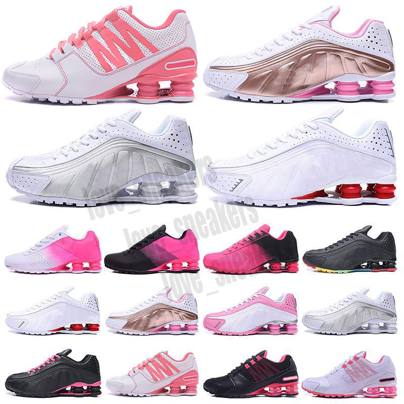 

2021 top Avenue 802 casual shoes deliver R4 NZ R4 809 TL women Athletic outdoor Casual for cushion sneakers sports trainers 36-40 L48, # 8