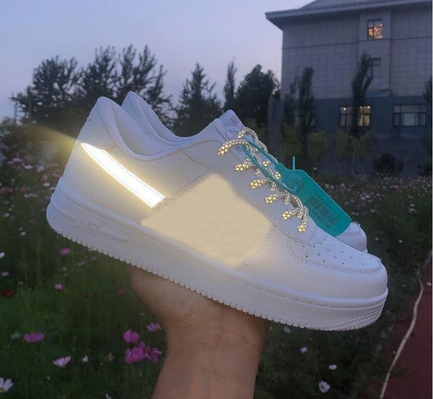 

High quality men women casual shoes platform shadow womens sneakers fashion white mens trainer walking jogging Dress Shoe, Customize