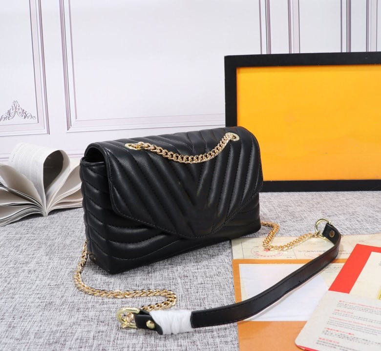 

Wholesale card holder classic short wallet for women Fashion high quality coin purse women wallet classic business card holder, 01