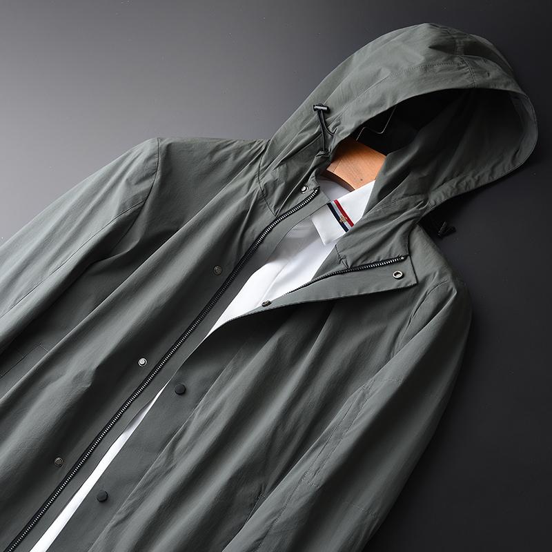 mens windcheaters australia