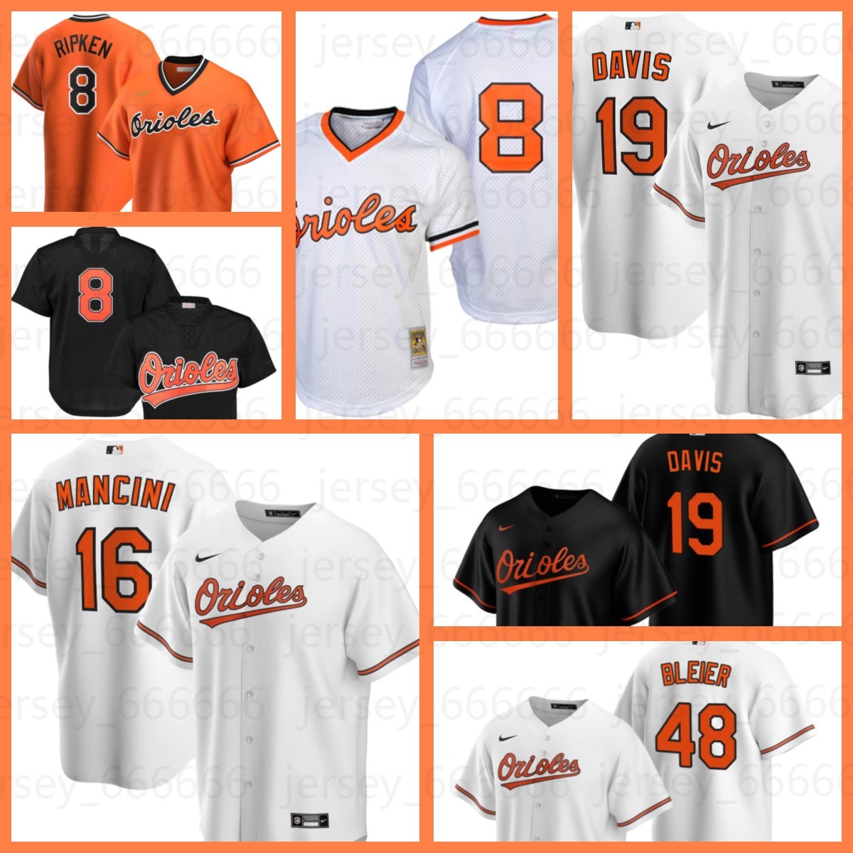 

Baltimores 16 Trey Mancini 47 John Means Baseball Jersey Orioles Dillon Tate Ryan Mountcastle 12 Rougned Odor Kelvin Gutierrez Jahmai Jones Austin Hays Chris Davis, Custom cool base men jersey