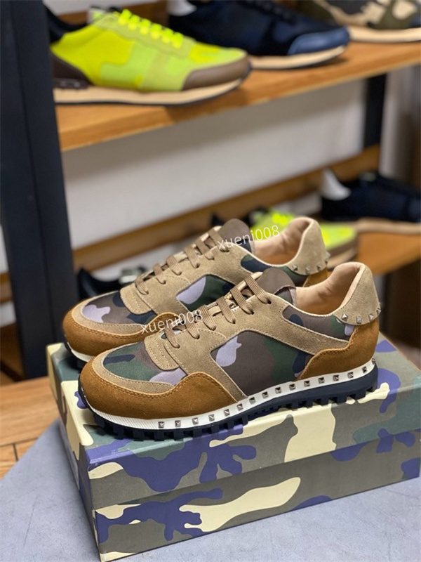 

Trainer casual sock Shoes triple black white green red Top quality Luxury women trainers mens designer sneakers xg210708, Choose the color