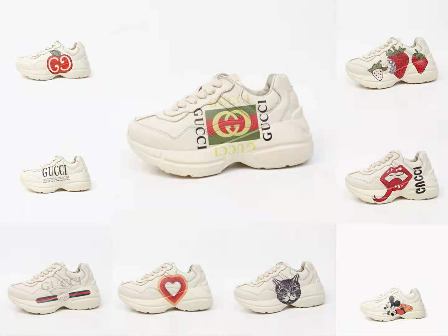 

kid sneaker basketball boots girls run shoe cute designer fashion children soccer sport shoes Dady style eu 26-35 high quality send with box, Black