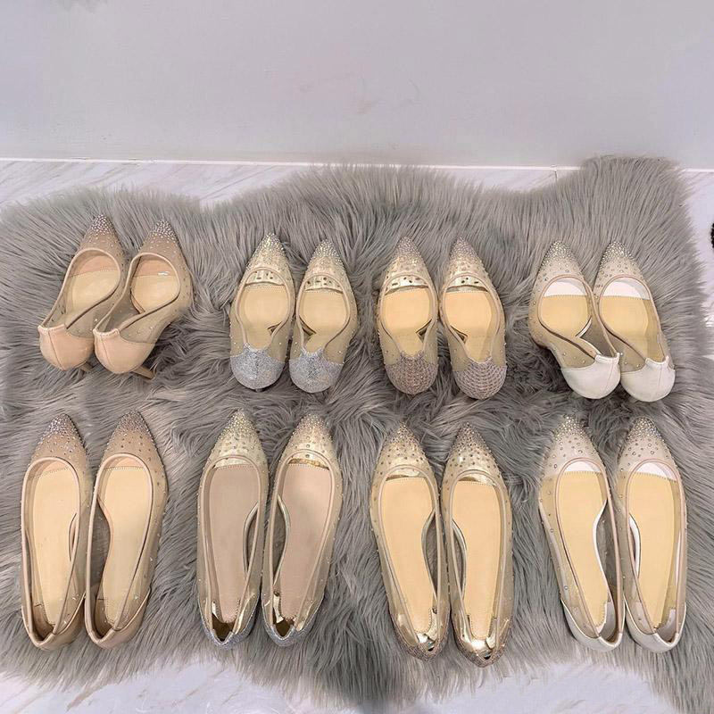 

Link to pay Items Sandals Good Produces ,DHL,Box,And other fee, New shoes