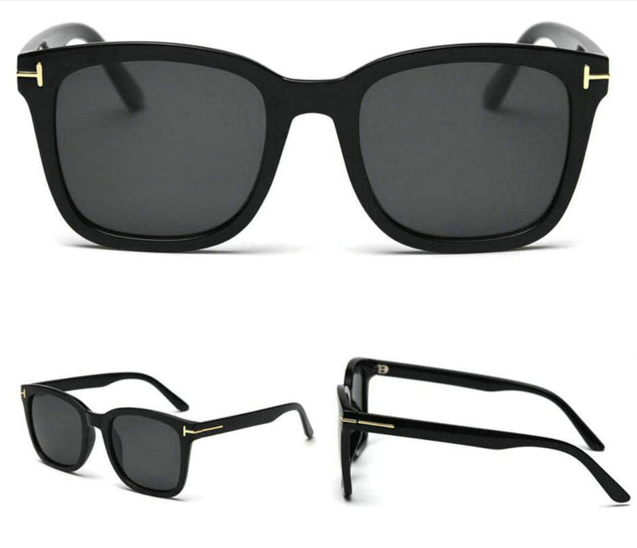 

Sunglasses Fashion 211 Eyewear Retro Designer For Men And Women UV400 protection lens Vintage Sun Glasses