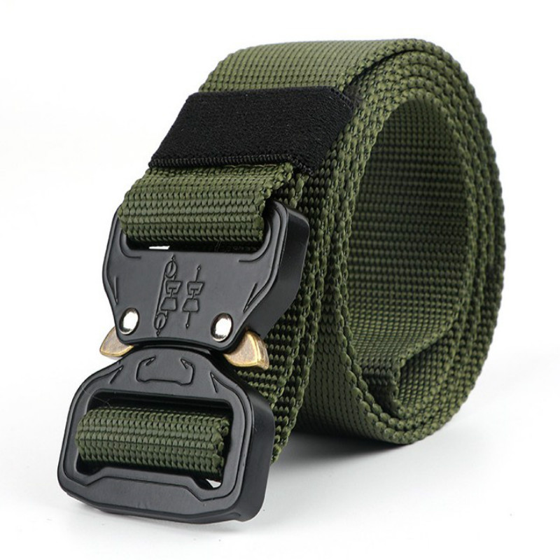 

Gold silver multi - style07 hardware high quality belt for men and women, retail wholesale welcome old customers, Black;brown