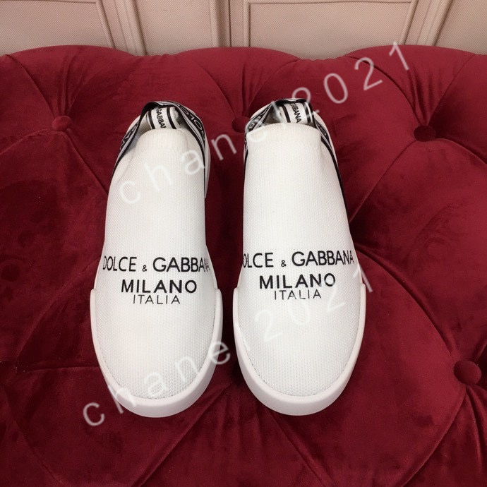 

2022 top fashion Studded boots Triple Shoes Men womens Casual Cow Leather trainers sport sneakers 35-45, 03