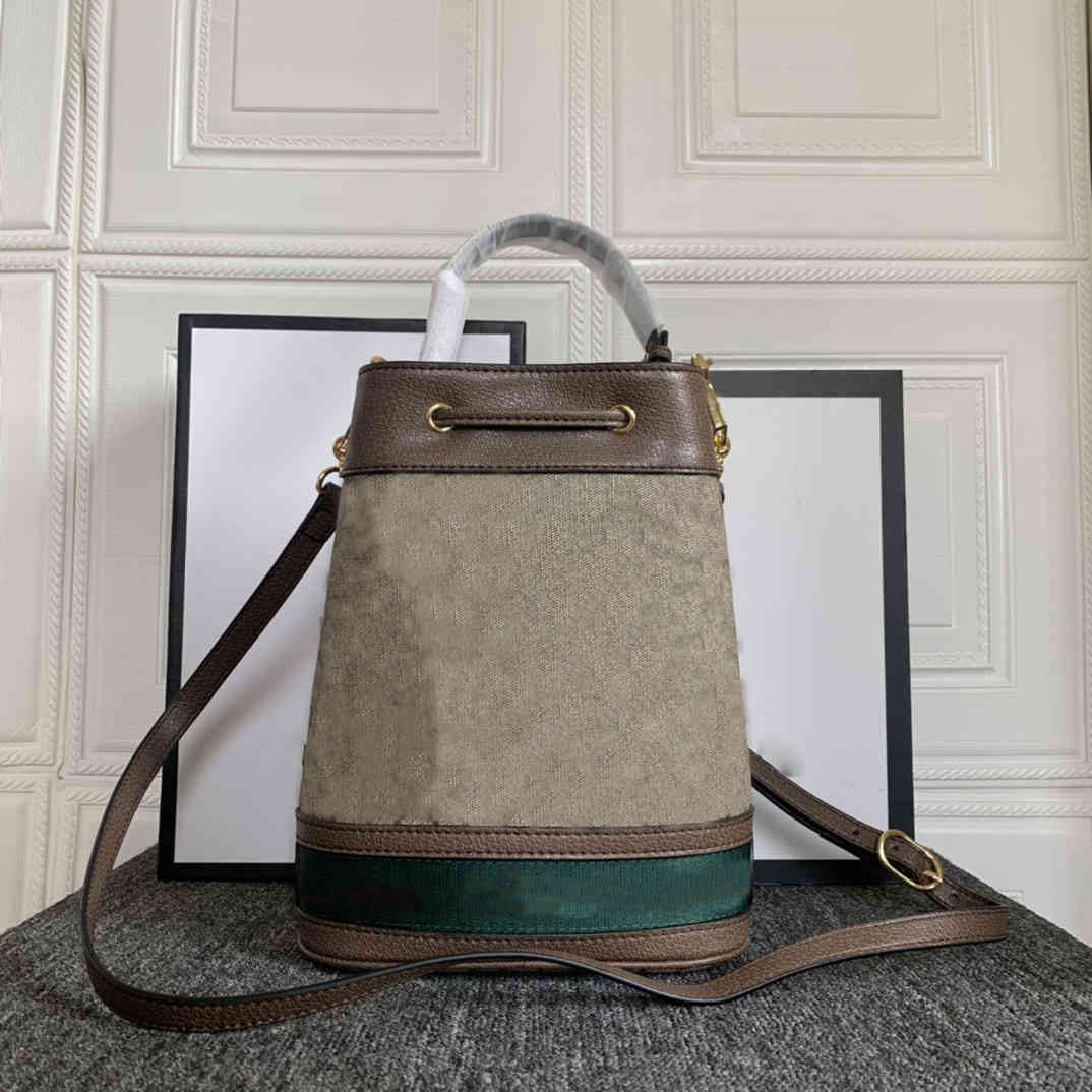 

Designer handbag Louisbags_18 Saddle bag Felicie marmont Onthego Mini Backpack purse Dingdanduoduo888 marc Snaps Bags g akend G handbags s 1IXD