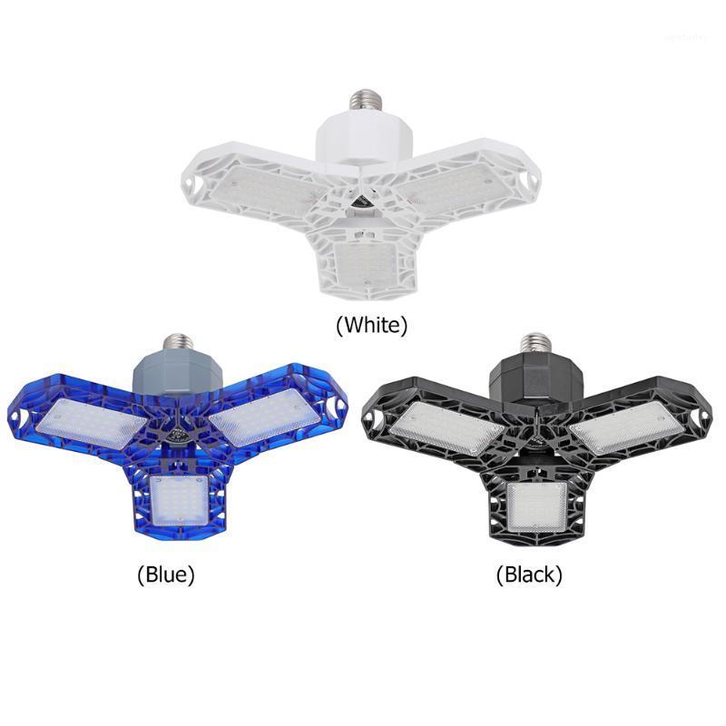 

Party Decoration Angle Adjust Spot Lamp Adjustable Dimmable LED COB Downlight Recessed Ceiling AC Light Home