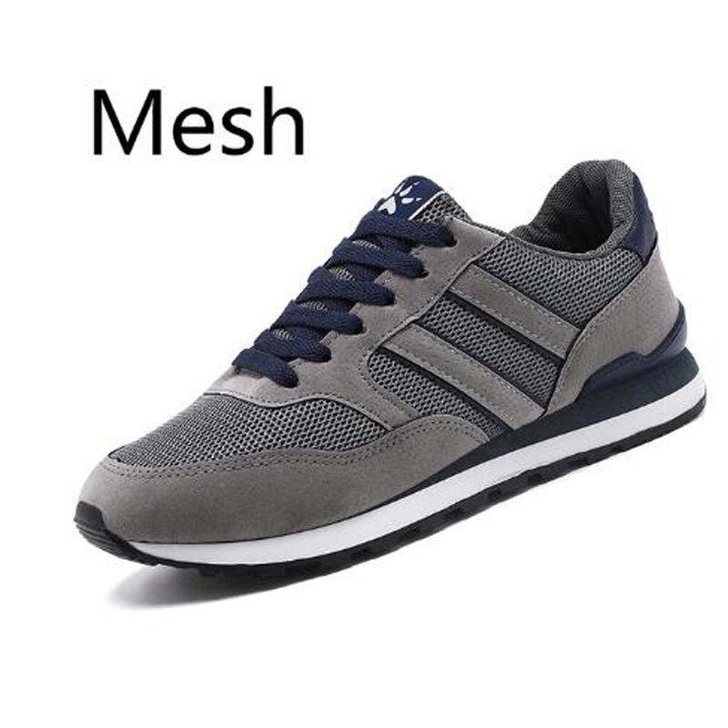 

ash blue running shoes men women eril light stati erw d werf w sdfesrfwetw sdfs sdfvwe