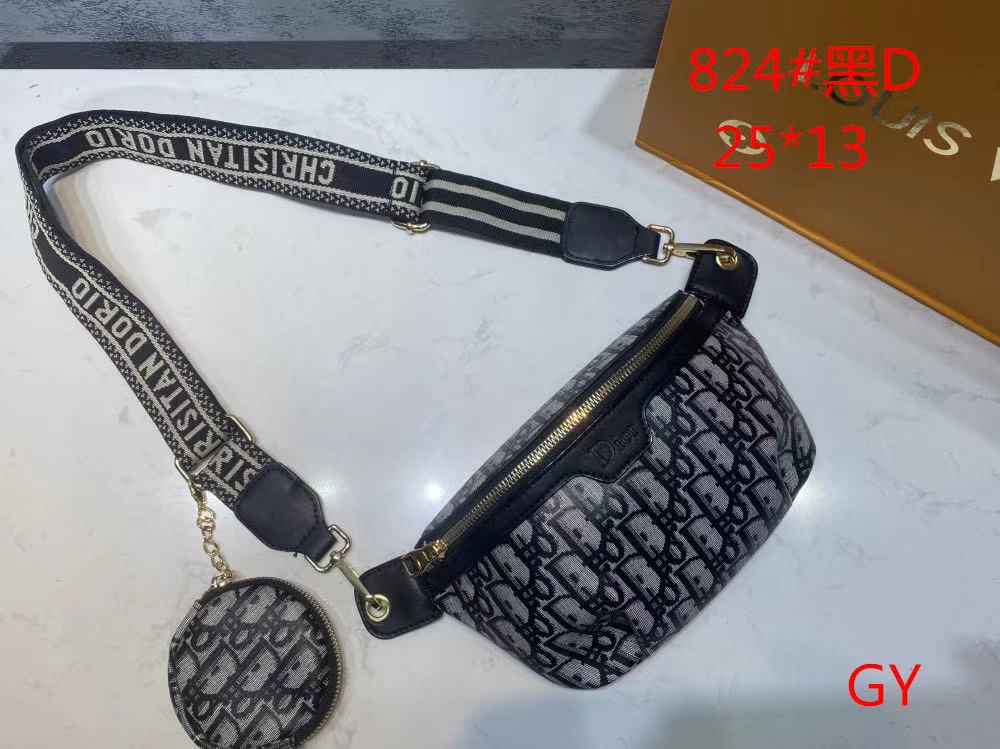 

LVLOUIS888VITTON5Fashion Bag Women Luxurys Designers Crossbody Bags Leather Wallet Shoulder Shopping Tote Pruse Tassel Handbagss