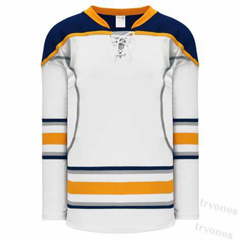 Customize 2021 custom Mens Black Hockey Jersey womens kids PURPLE green blue red ANy name number Stitched Shirts S-XXX B24