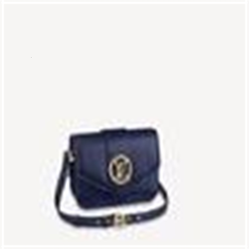 

m56454 pont 9 handbag women handbags bags handles shoulder bags totes evening cross body bag a6pl, Black;red