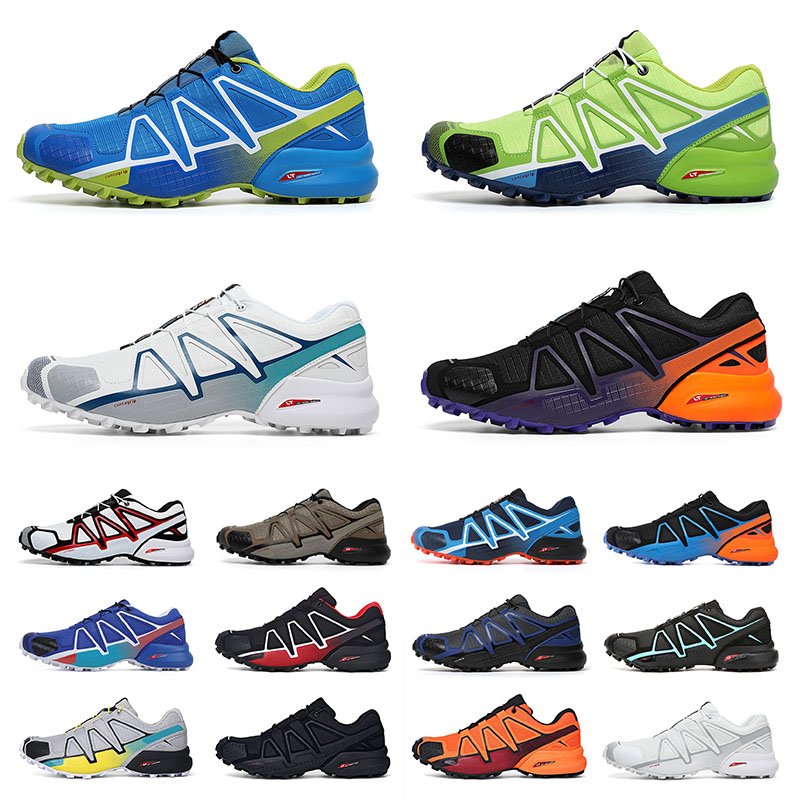 

aaa+ Quality Trainers Runners Running Sports Shoes Athletic Men Women All White Blue Black Pink Orange Red Gray Men's Hiking Jogging Sneakers Hotsale EUR 47, # 40-47 (25)