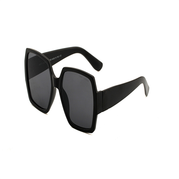 

LUOLUO Designer Sunglass Women Eyeglasses Outdoor Shades PC Frame Fashion Classic Lady Sun glasses Mirrors for Womens Luxury Sunglasses