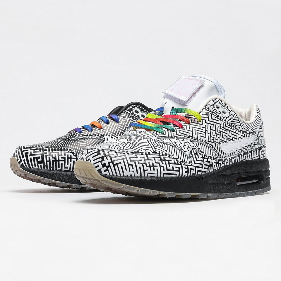 

Tokyo Maze Sports Shoes for Men Running Shoe Mens Sneakers Women Sneaker Womens Trainers Athletic Chaussures Trainer CI1505-001, Tokyo maze ci1505-001