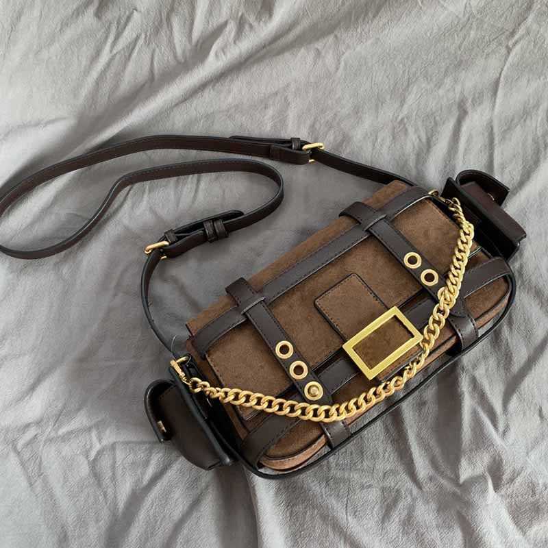 

Hanghhangbag Women S Mini Luxurys Designers Bags 2021 designer Womens handbags Purses Crossbody Bag Wallet Handbag Louisbags_18 Fashion Deer