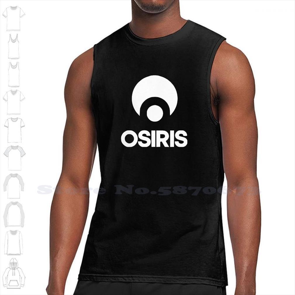 

selling logo black white sleeveless tank men women stuff sweater wood long sleeve dreses phone skin wallet galaxy, White;black