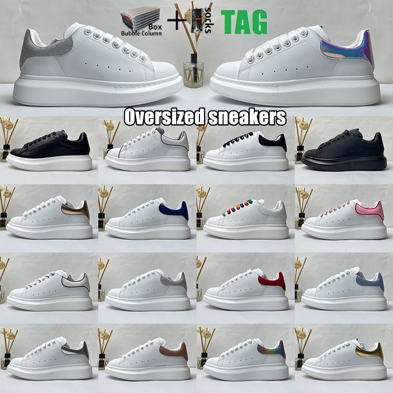 

With Box 2021 designer men women casual shoes espadrilles flats platform oversized sneaker shoe espadrille flat sneakers, I need look other product