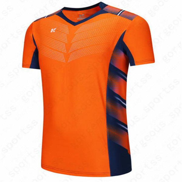

2022 Football Jerseys rteryrt hrthrtherthrth, Black;red