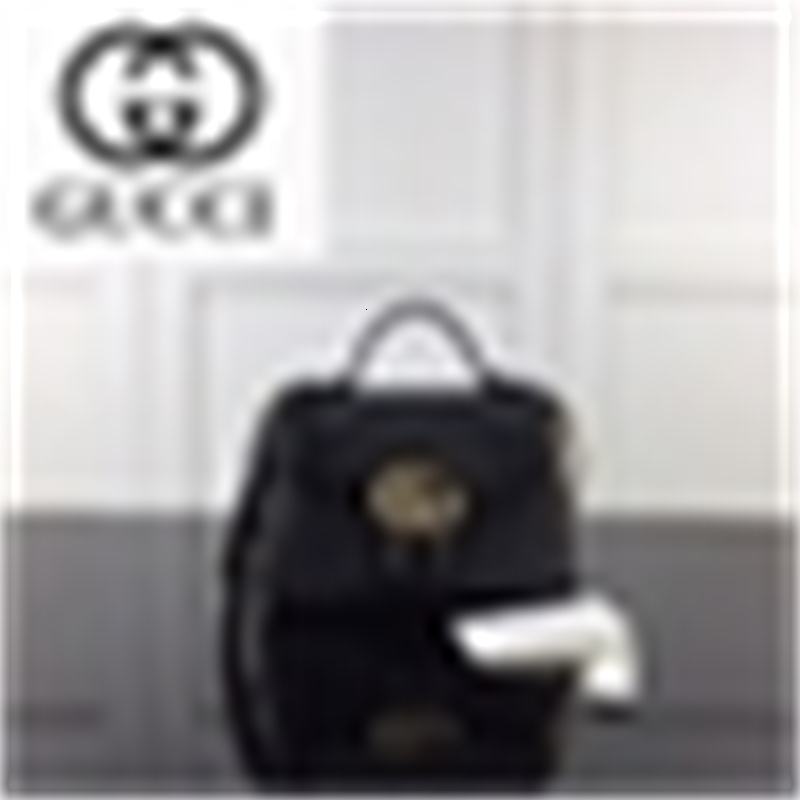 

T37F M547260 Black Leather Fabric Moisture Cross Body Bag WOMEN HANDBAGS ICONIC TOP HANDLES SHOULDER BAGS tote CROSS BODY BAG, Blue;pink