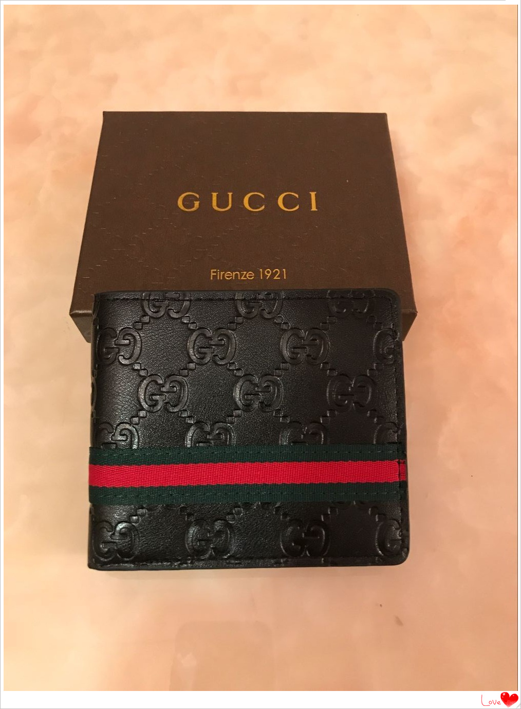 

LV Louis 1 Vitton PORTEFEUILLE SARAH WALLET High Quality Women Classic Envelope-style Wallet Purse Credit Card gg, Red;black