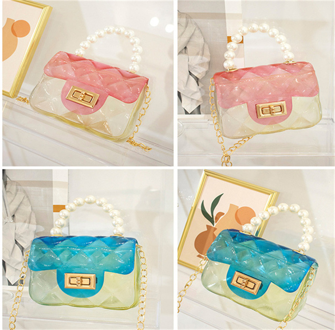 Designers Duffel Bags 45CM 55CM luxury large capacity travel sale High quality women men Genuine Leather shoulder Fashion bag carry rivets with l-image-708916241