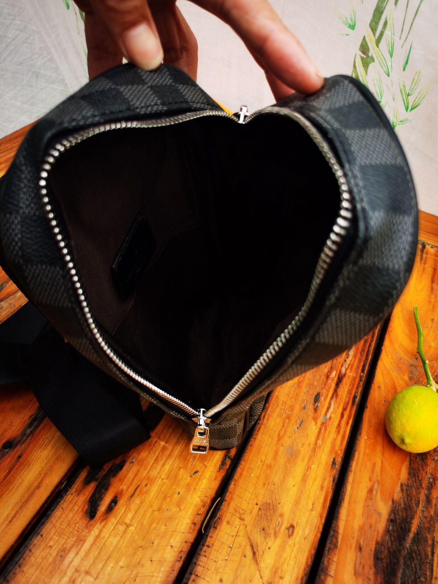 

Lv LOUIS BAG VITTON Mens Designer Wallet Zipper Luxury Wallets Women Purse Long Wallet Fashion Lady Clutch Women Should, Red;black