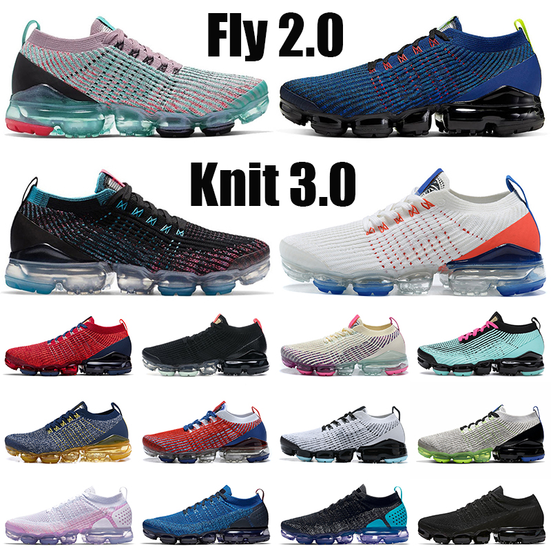 

3.0 running shoes triple white black snakeskin baltic blue USA south beach electric green women mens sports sneakers, 2.0 40-45 gym blue with red symbol